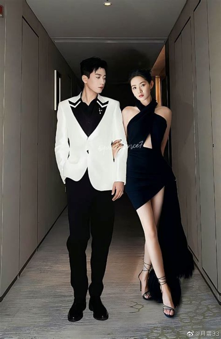 Wang Ziqi Wife: A Comprehensive Guide to Her Life, Achievements, and Influence