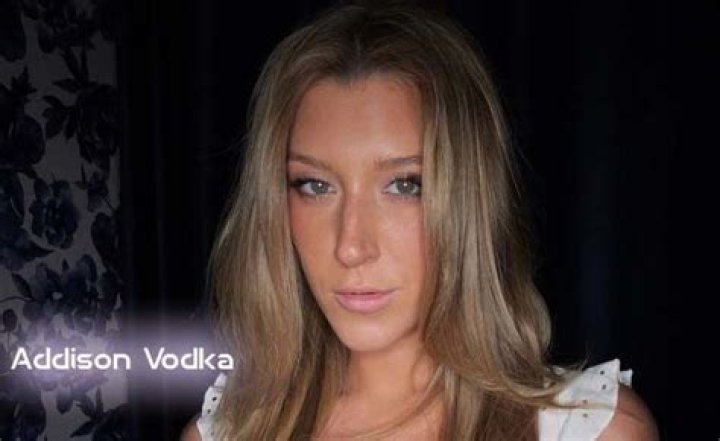 Warehouse Game: The Complete Guide to Hide the Package Addison Vodka