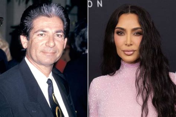 Was Robert Kardashian a Lawyer? Unveiling the Truth Behind the Kardashians' Family Legacy