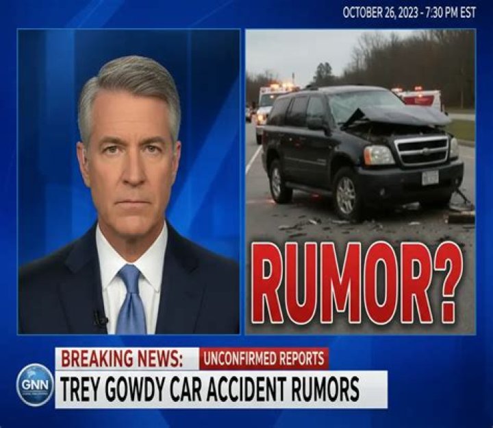 Wasimon Cowell in a Car Accident: The Untold Story and Facts You Need to Know