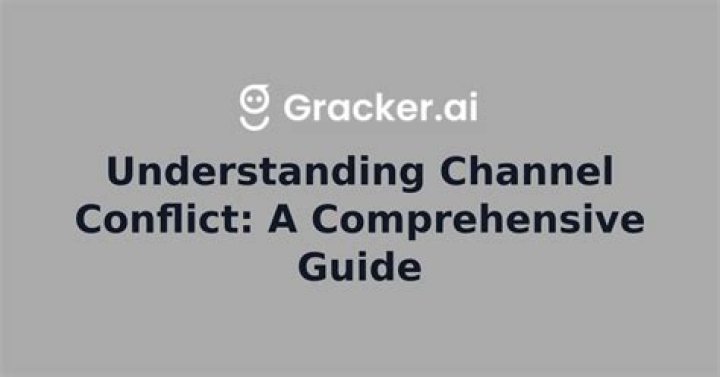 Wasmoomali Channel Admin: A Comprehensive Guide to Understanding and Engaging with the Platform