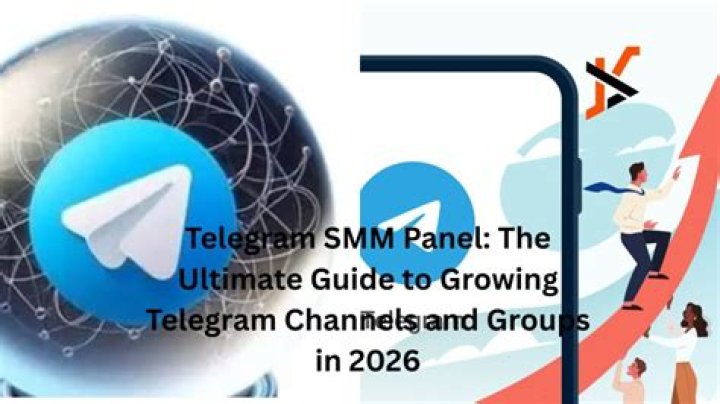 Wasmoomali Channel Telegram 2024: The Ultimate Guide