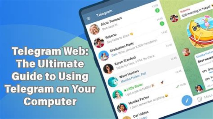 Wasmoomali Telegram Link 2025: Your Ultimate Guide