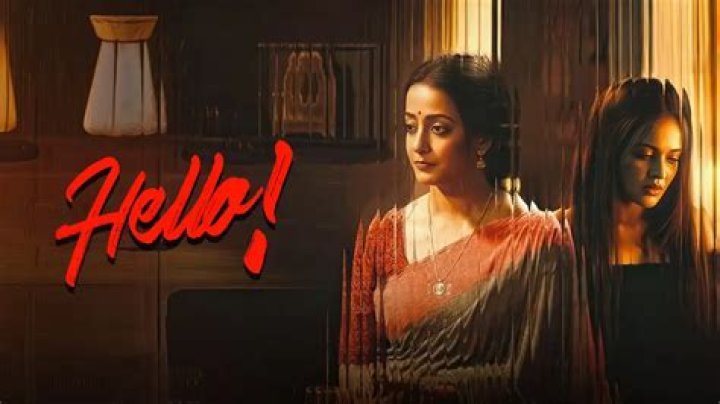 Watch Bengali Movies & More: Your Guide to Bollyflix & Hoichoi