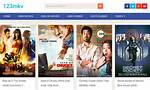 Watch the Latest Movies on Mkv Movies Point!