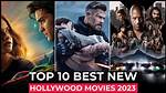 Watch the New Video Hollywood Life