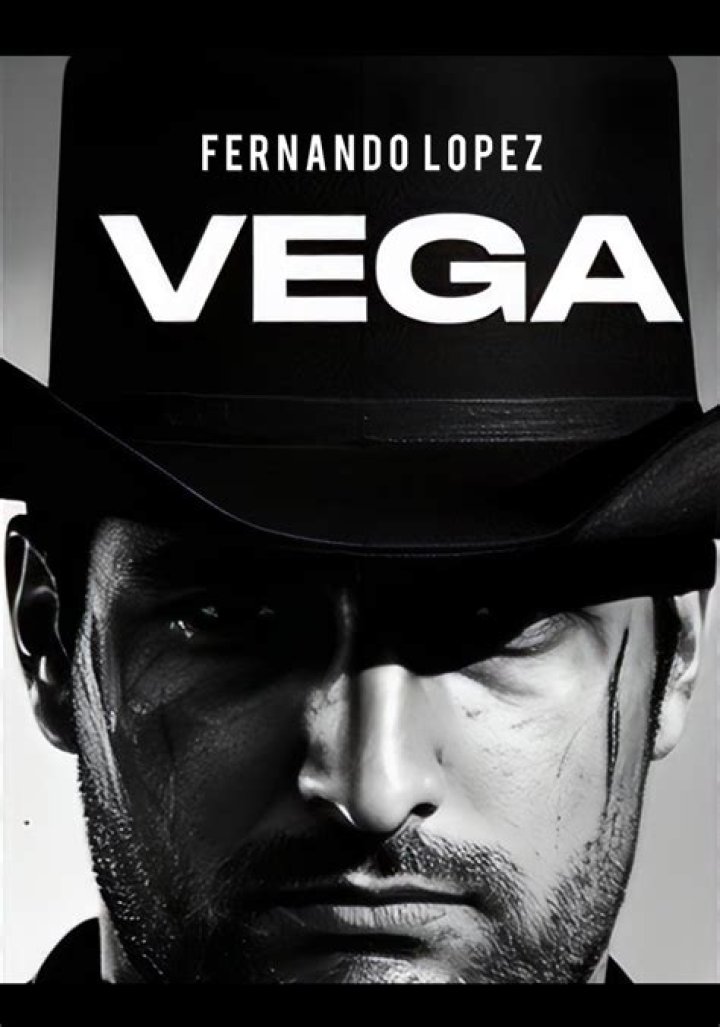Watch "Vega" Movie Online: Streaming & Where to Watch Guide!