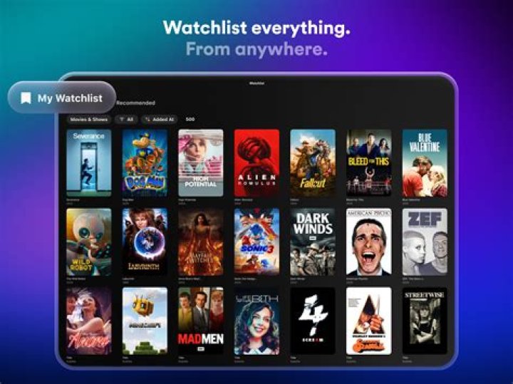 WatchFilmy: Your Ultimate Guide to Streaming Movies and TV Shows