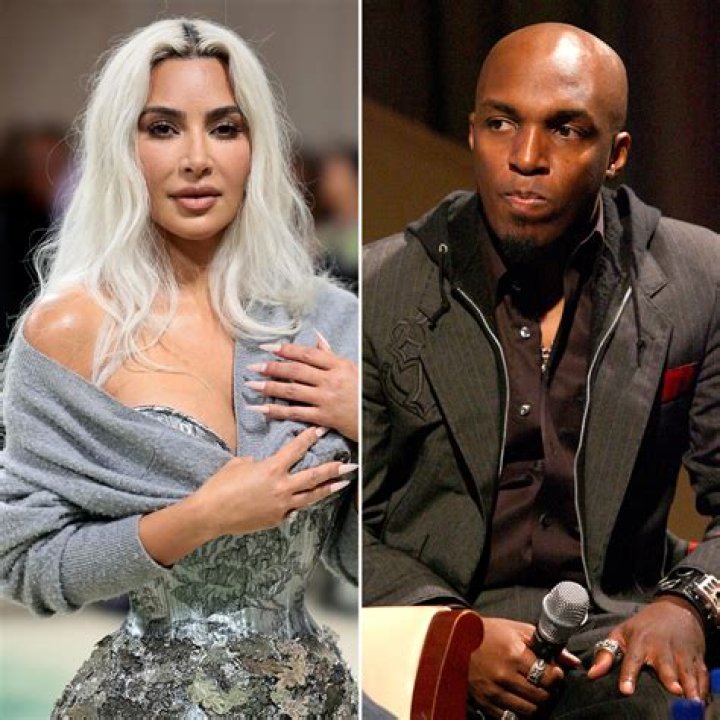 Wedding Damon Thomas: A Celebration of Love and Style