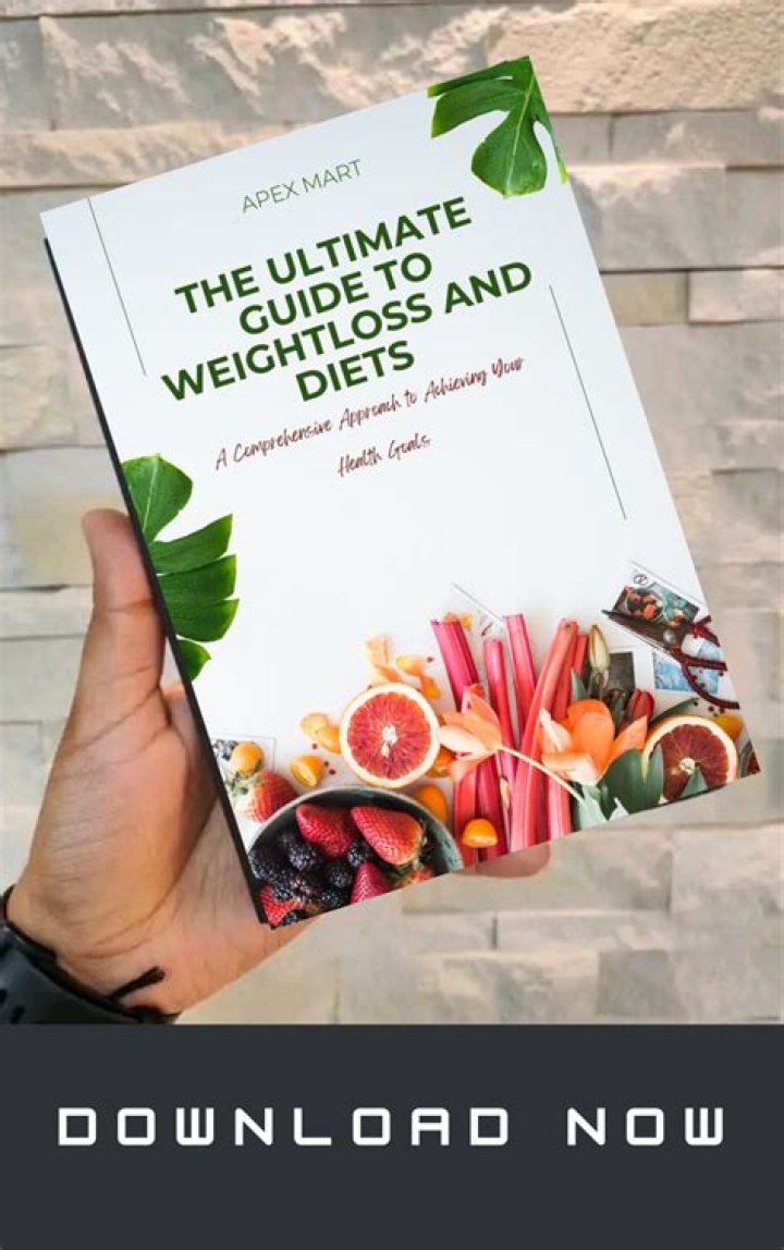 Weight Loss Lulu Roman: A Comprehensive Guide to Her Journey and Expertise
