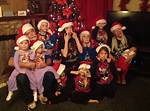 Welcome to the Johnston Family: Celebrating the Arrival of 7 Little Johnstons’ New Baby Brother