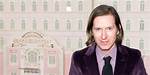 Wes Anderson Net Worth: How Rich Is Wes Anderson?