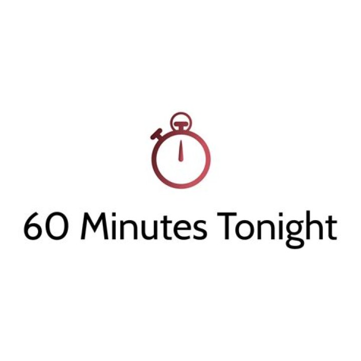 What's On Tonight: A Comprehensive Guide to 60 Minutes' Tonight's Show