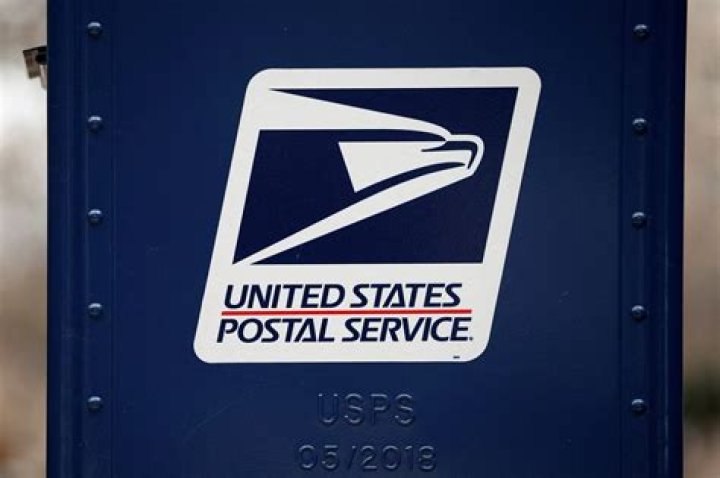 What's USPS: A Comprehensive Guide to the United States Postal Service