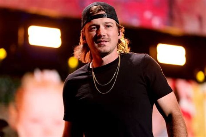 What Did Morgan Wallen Do: Unveiling the Truth Behind His Actions