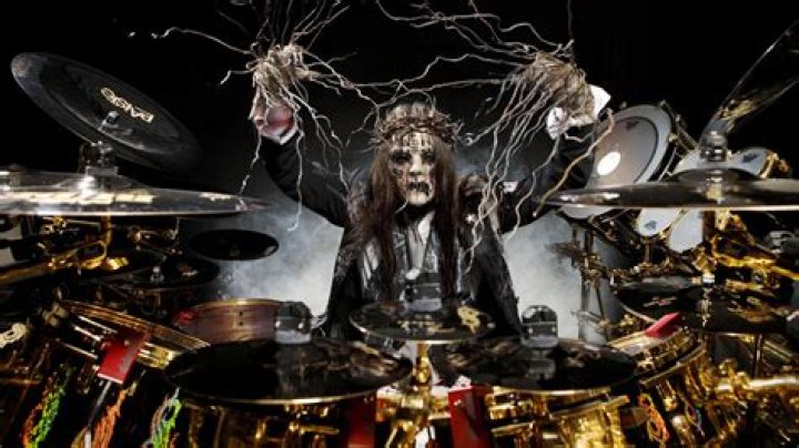 What Disease Did Joey Jordison Have: A Comprehensive Look Into the Health Struggles of the Legendary Drummer