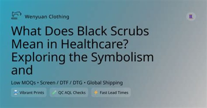 What Does Black Hearts Mean: Exploring the Symbolism, Psychology, and Cultural Impact