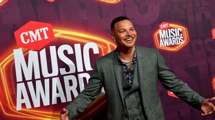 What Does CMT Award Stand For? A Comprehensive Guide to Country Music's Prestigious Awards