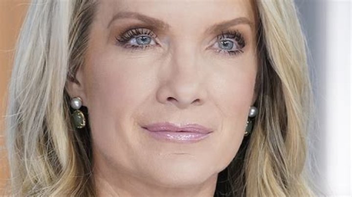 What Does Dana Perino's Sister Do? Exploring Her Career and Achievements