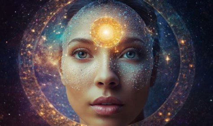 What Does Sexy Define? Exploring the Multifaceted Concept
