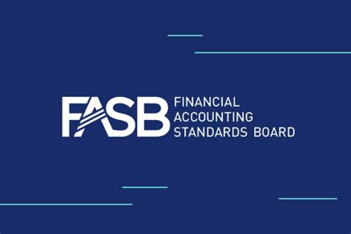 What Does the FASB Do: A Comprehensive Guide to Understanding the Role and Impact of the Financial Accounting Standards Board