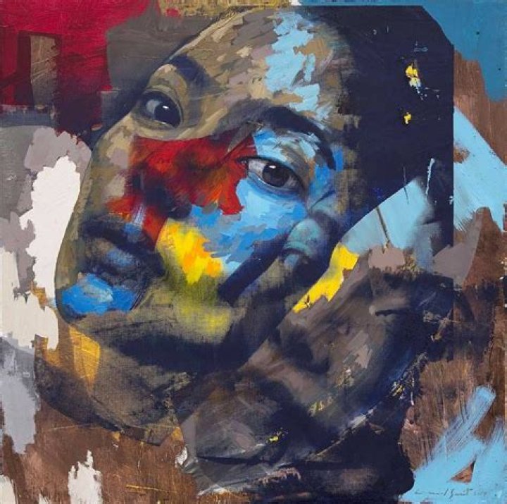What Genre is Teddywims? Exploring the Multifaceted Artistry of Teddywims