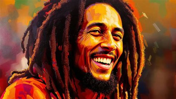 What Happened to Bob Marley: A Comprehensive Look at His Life, Legacy, and Untimely Passing