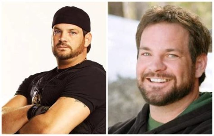 What Happened to Duane Lee Chapman Jr: A Comprehensive Look