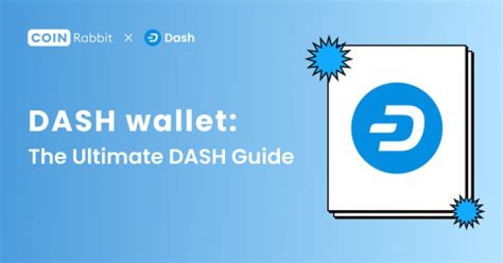 What is Dash Deal? Your Ultimate Guide to Understanding Dash Deal and Its Benefits