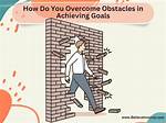 What Is It, & How Do You Overcome It?