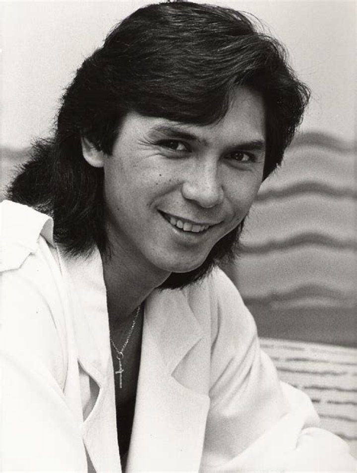 What is Lou Diamond Phillips Ethnicity? Discovering His Multifaceted Heritage