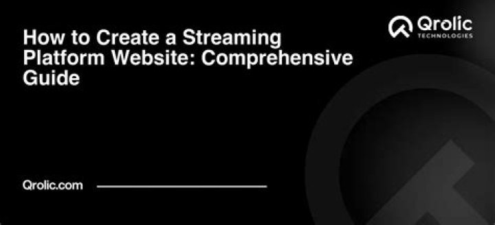 What is OFilmyWap? A Comprehensive Guide to the Streaming Platform