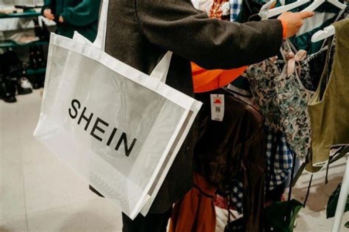 What is Shein? A Comprehensive Guide to the Global Fashion Phenomenon