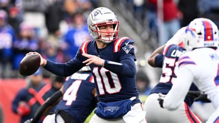 What is The Core on the Patriots Game? A Comprehensive Guide