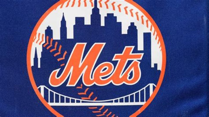 What is the Core to the Mets Game: Unveiling the Heart of New York's Beloved Team