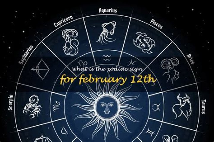 What is the Zodiac Sign for February 19th? Discover Your Astrological Identity