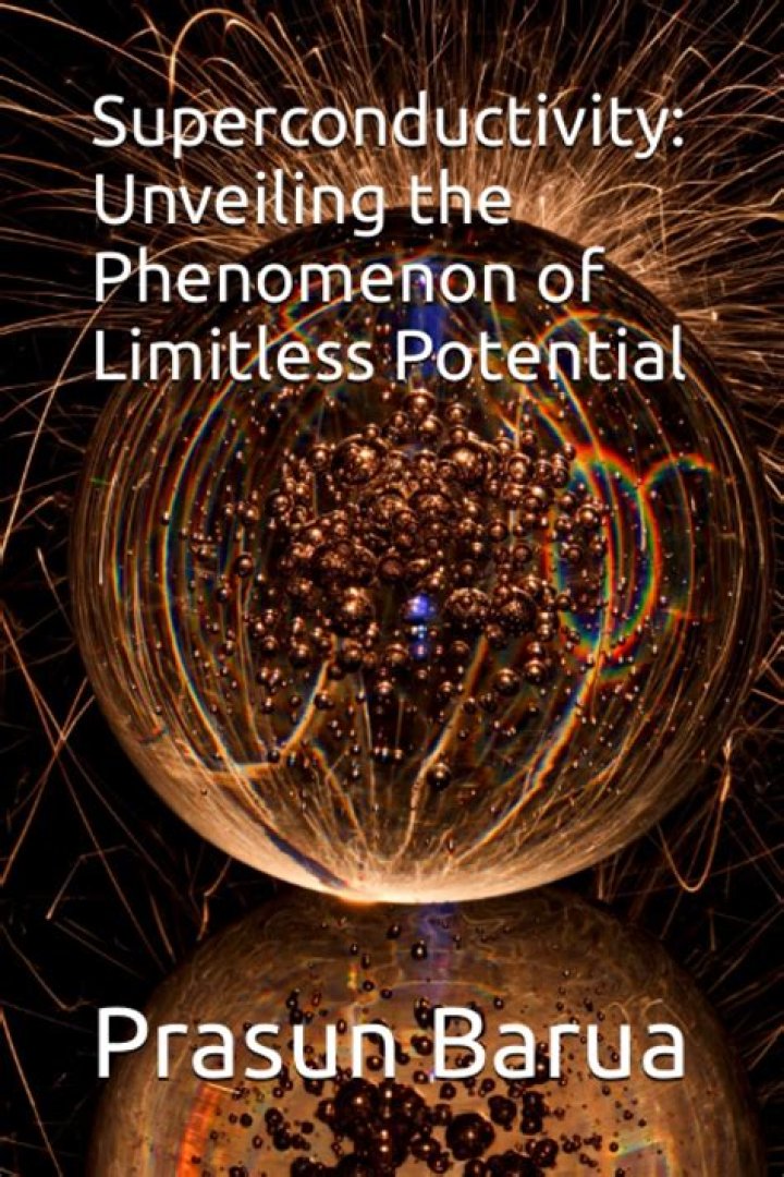 What is Theong Push About? Unveiling the Phenomenon