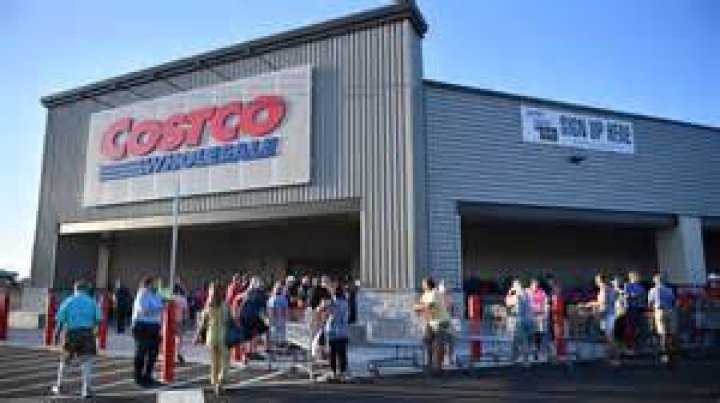What Time is Costco Open on Presidents Day: A Comprehensive Guide