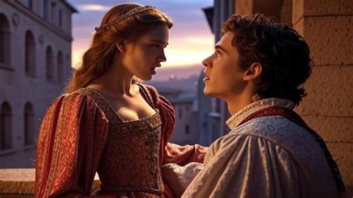 When Did Romeo and Juliet Take Place? Exploring the Timeless Tale of Love and Tragedy