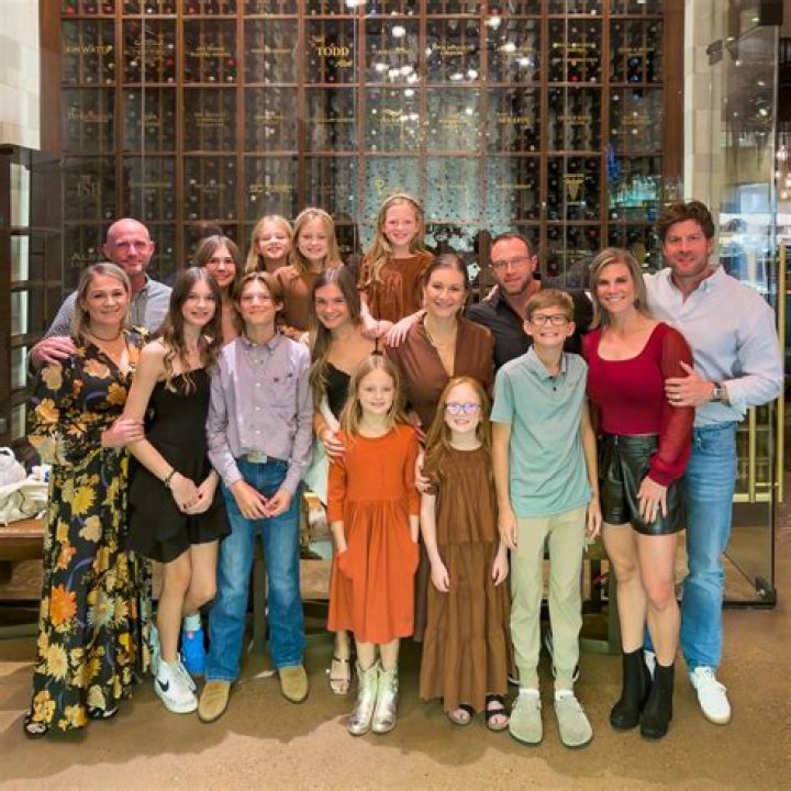 When is OutDaughtered Coming Back? All You Need to Know About the Beloved Show