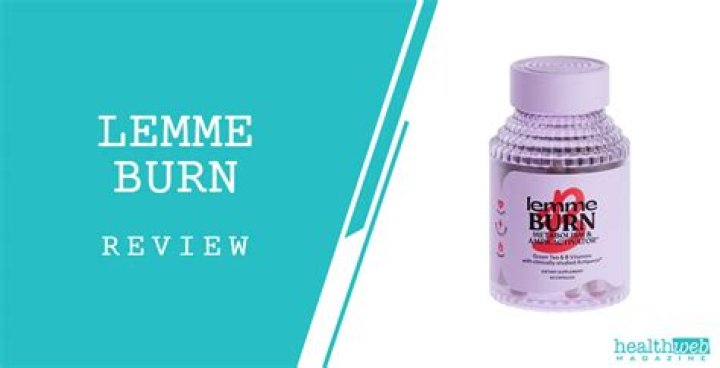 When to Take Lemme Burn: A Comprehensive Guide for Optimal Results