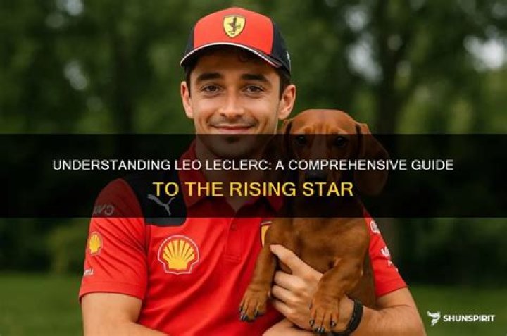 Where is OBlock: A Comprehensive Guide to Understanding the Rising Star