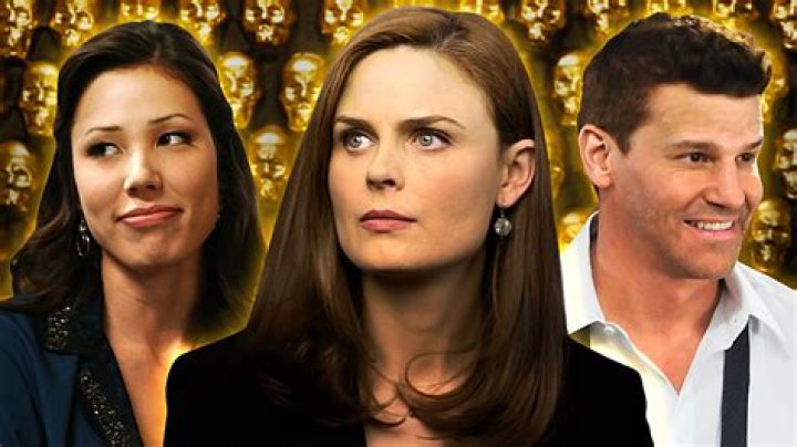 Which 'Girlfriends' Cast Member Dies: A Comprehensive Look