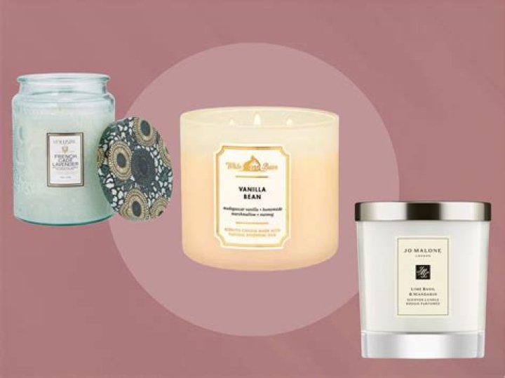 Which Scented Candle is the Best? A Comprehensive Guide to Finding Your Perfect Match