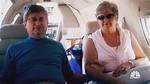 Who Are Sandy and Kay Jenkins, Where Is Kay Jenkin Now? Everything to Know