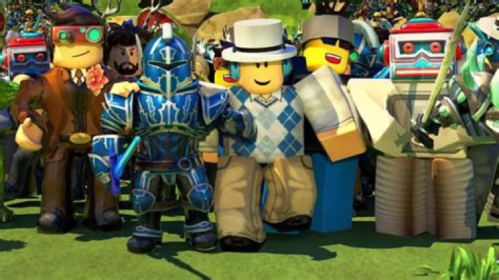 Who Developed Roblox: A Comprehensive Guide to the Creators Behind the Phenomenon