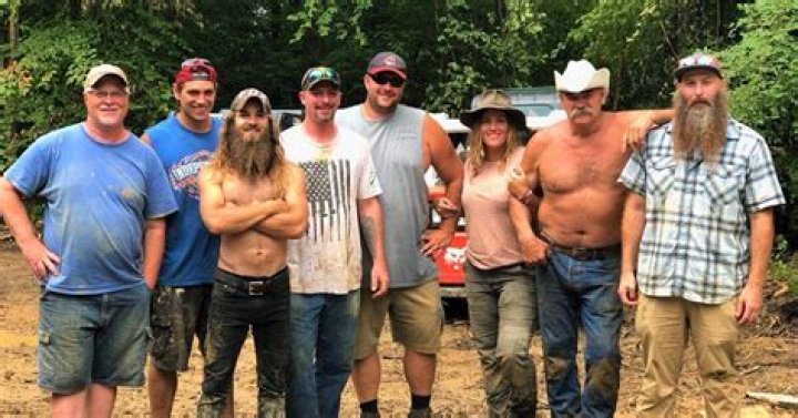 Who Died on Homestead Rescue: A Comprehensive Look at the Tragic Event