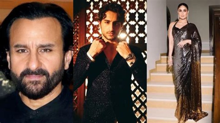 Who is Aba Ali Khan's Husband? Unveiling the Life and Story Behind the Scenes
