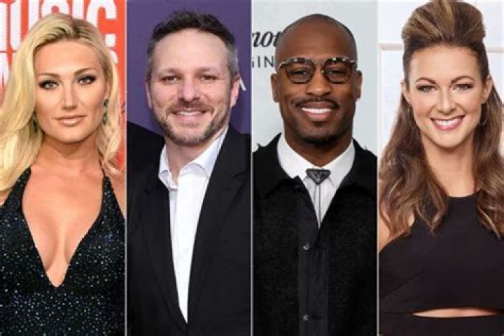 Who Is Angelaimmons Baby's Father? Unveiling the Truth Behind the Spotlight