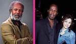 Who Is Clarence Gilyard Wife? Family and Net Worth Explored